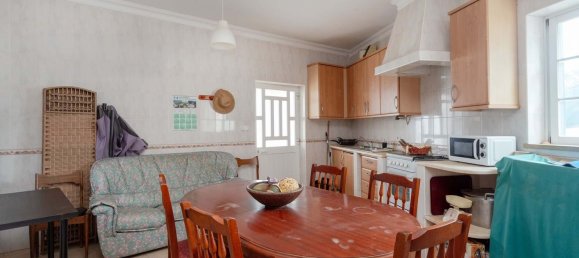 8 chambres Maison à Tavira, Portugal No. 133019 41