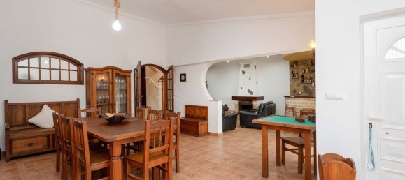 8 chambres Maison à Tavira, Portugal No. 133019 20