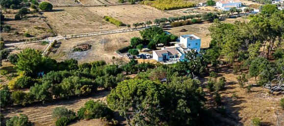 8 chambres Maison à Tavira, Portugal No. 133019 6