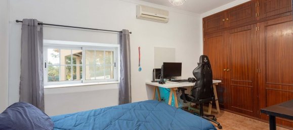 8 chambres Maison à Tavira, Portugal No. 133019 24