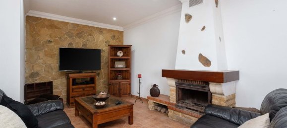 8 chambres Maison à Tavira, Portugal No. 133019 16