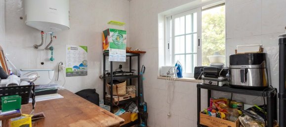 8 chambres Maison à Tavira, Portugal No. 133019 37