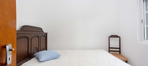 8 chambres Maison à Tavira, Portugal No. 133019 45