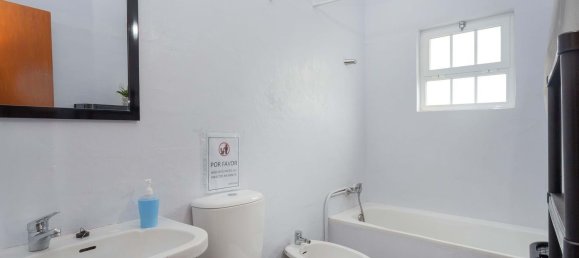 8 chambres Maison à Tavira, Portugal No. 133019 38