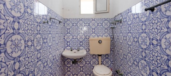 8 chambres Maison à Tavira, Portugal No. 133019 50