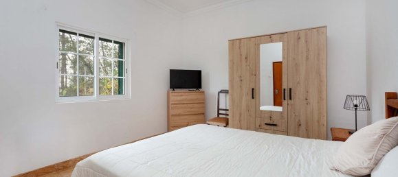 8 chambres Maison à Tavira, Portugal No. 133019 40