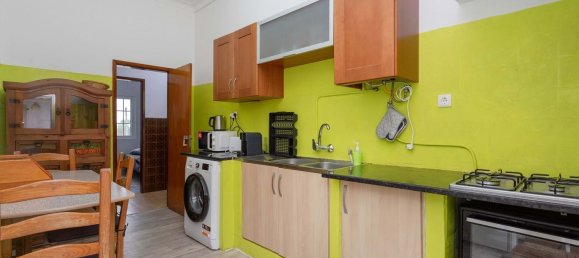 8 chambres Maison à Tavira, Portugal No. 133019 34