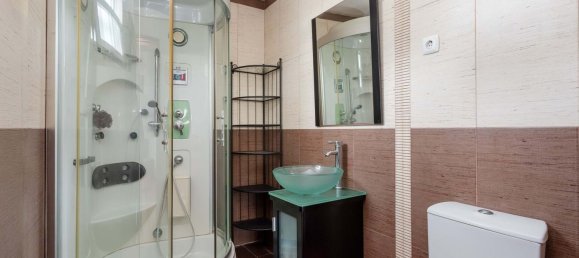 8 chambres Maison à Tavira, Portugal No. 133019 30