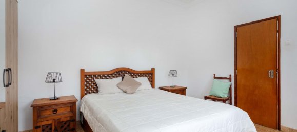 8 chambres Maison à Tavira, Portugal No. 133019 42