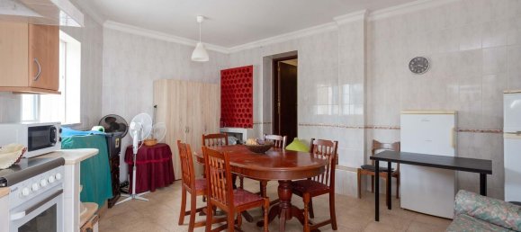 8 chambres Maison à Tavira, Portugal No. 133019 43