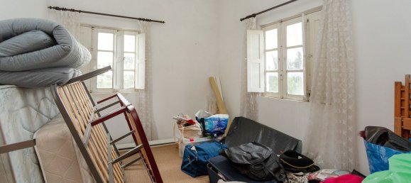 8 chambres Maison à Tavira, Portugal No. 133019 48