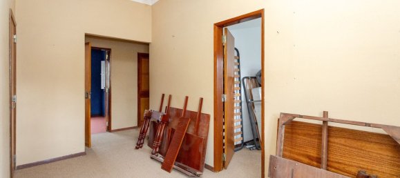 8 chambres Maison à Tavira, Portugal No. 133019 46