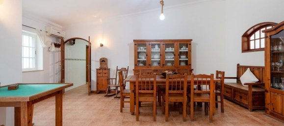 8 chambres Maison à Tavira, Portugal No. 133019 18