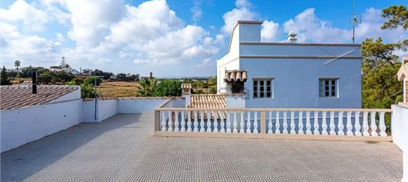 8 chambres Maison à Tavira, Portugal No. 133019 14