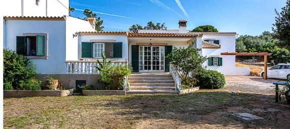 8 chambres Maison à Tavira, Portugal No. 133019 8
