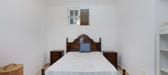 8 chambres Maison à Tavira, Portugal No. 133019 36