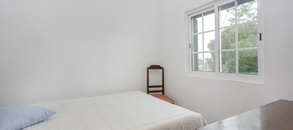 8 chambres Maison à Tavira, Portugal No. 133019 44