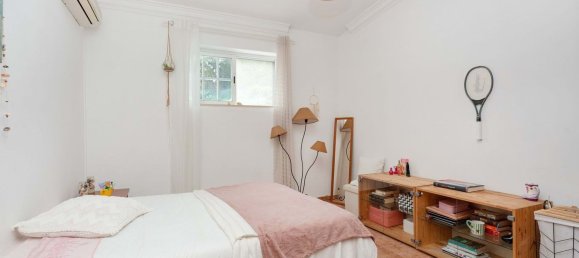 8 chambres Maison à Tavira, Portugal No. 133019 28