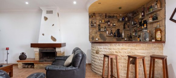 8 chambres Maison à Tavira, Portugal No. 133019 17