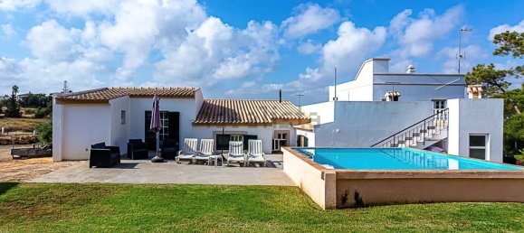 8 chambres Maison à Tavira, Portugal No. 133019 13