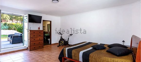 8 chambres Maison à Tavira, Portugal No. 133019 29