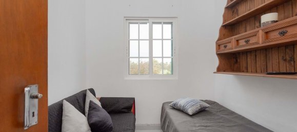 8 chambres Maison à Tavira, Portugal No. 133019 39