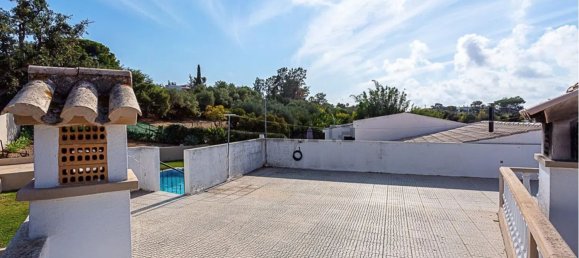 8 chambres Maison à Tavira, Portugal No. 133019 15