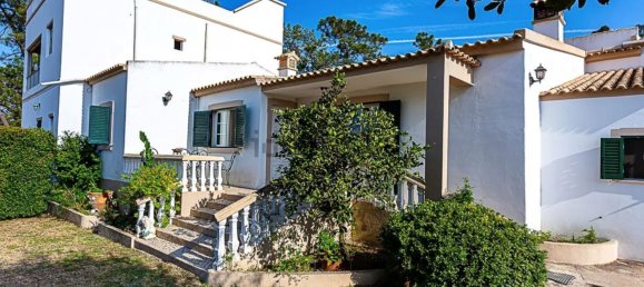8 chambres Maison à Tavira, Portugal No. 133019 9