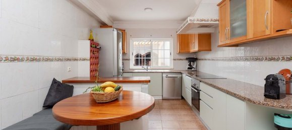 8 chambres Maison à Tavira, Portugal No. 133019 21