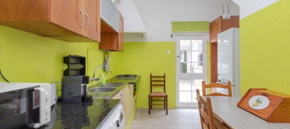 8 chambres Maison à Tavira, Portugal No. 133019 35