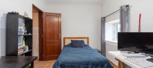 8 chambres Maison à Tavira, Portugal No. 133019 25