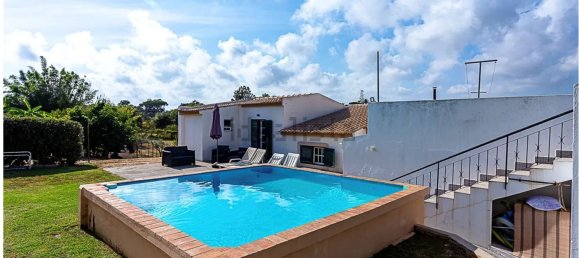 8 chambres Maison à Tavira, Portugal No. 133019 12