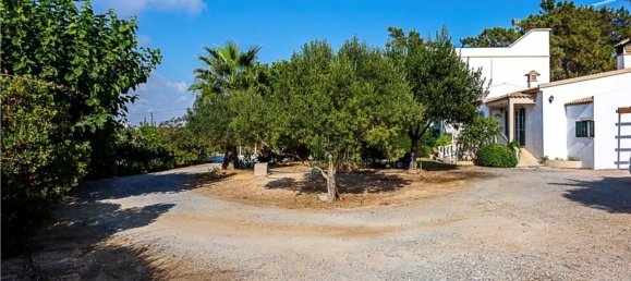 8 chambres Maison à Tavira, Portugal No. 133019 10