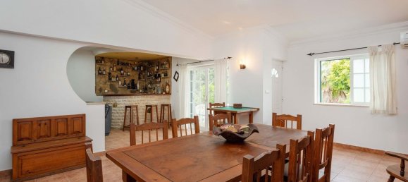 8 chambres Maison à Tavira, Portugal No. 133019 19