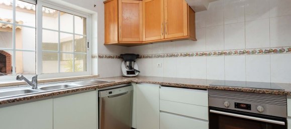 8 chambres Maison à Tavira, Portugal No. 133019 23