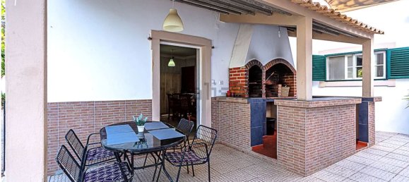 8 chambres Maison à Tavira, Portugal No. 133019 32