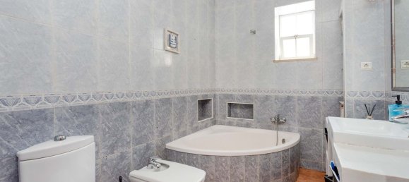 8 chambres Maison à Tavira, Portugal No. 133019 26