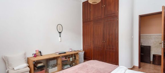 8 chambres Maison à Tavira, Portugal No. 133019 27