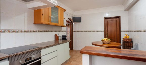 8 chambres Maison à Tavira, Portugal No. 133019 22