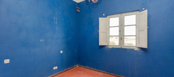 8 chambres Maison à Tavira, Portugal No. 133019 49