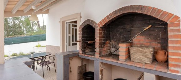 8 chambres Maison à Tavira, Portugal No. 133019 33