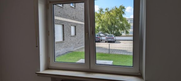 Apartamento T1 em Wesel, Germany N.º 359365 15