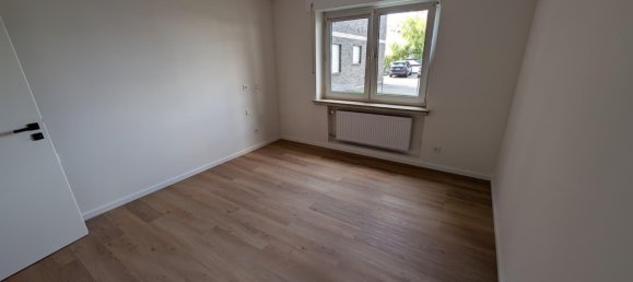 Apartamento T1 em Wesel, Germany N.º 359365 13
