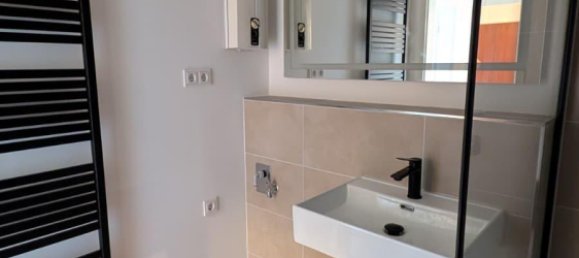 Apartamento T1 em Wesel, Germany N.º 359365 5