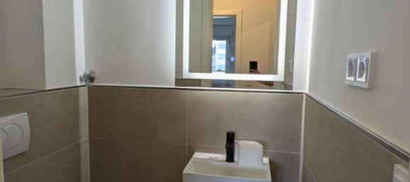 Apartamento T1 em Wesel, Germany N.º 359365 6