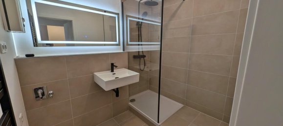 Apartamento T1 em Wesel, Germany N.º 359365 3