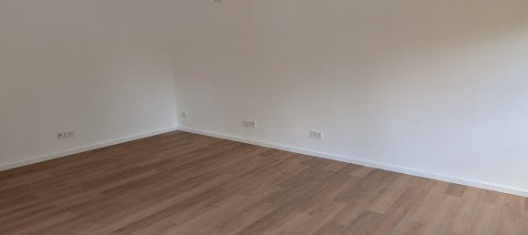 Apartamento T1 em Wesel, Germany N.º 359365 9