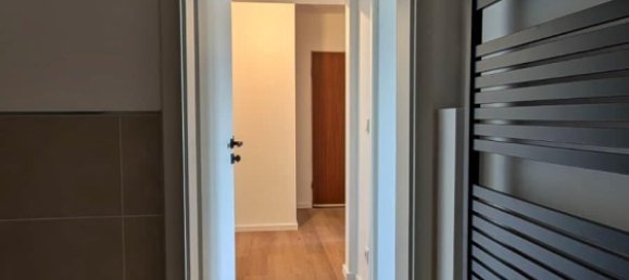 Apartamento T1 em Wesel, Germany N.º 359365 8