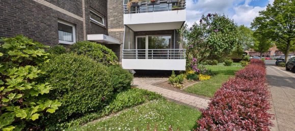 Apartamento T1 em Wesel, Germany N.º 359365 17