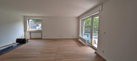 Apartamento T1 em Wesel, Germany N.º 359365 11